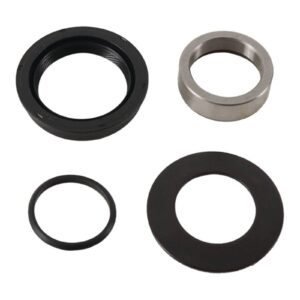 Output Shaft Kit - Image 2