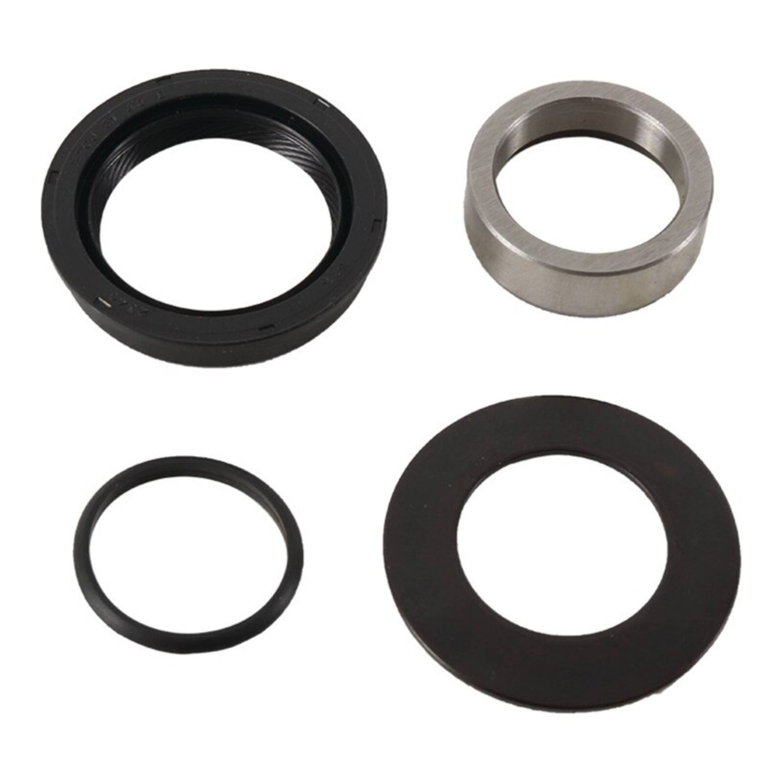 Output Shaft Kit - Image 2