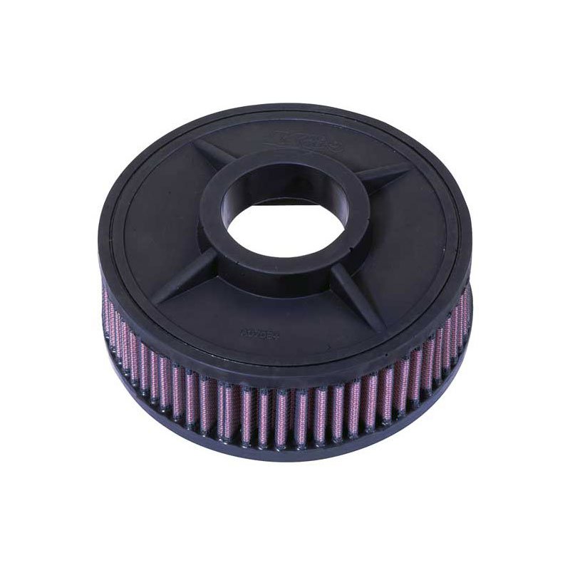 K&N REPLACEMENT AIR FILTER VN800 Vulcan