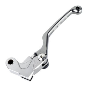 Zeta Pivot C-Lever CP 4-Finger - Honda - Image 2