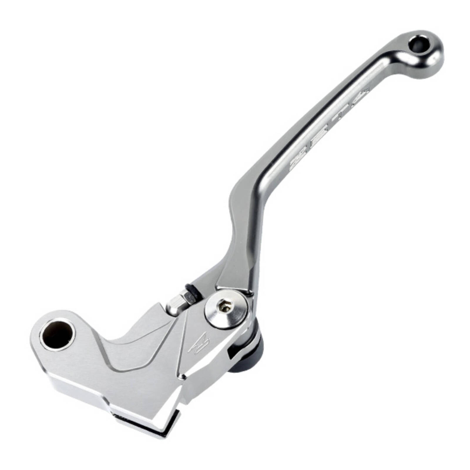 Zeta Pivot C-Lever CP 4-Finger - Honda - Image 2