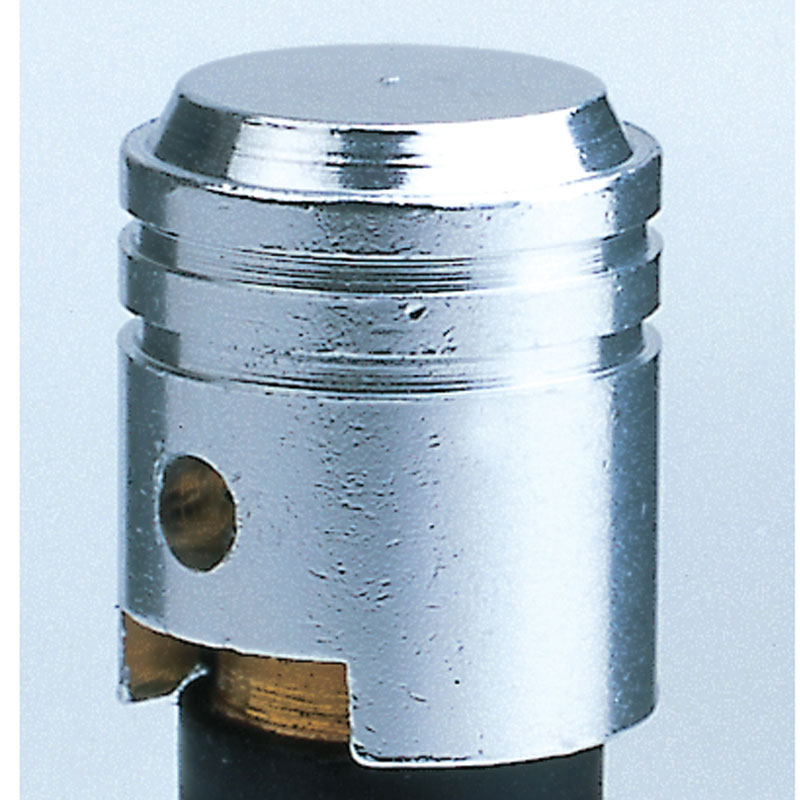 Oxford Piston Valve Caps