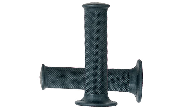 Hand Grips Pro Grip Classic Black