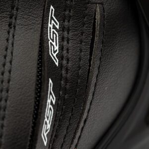 RST Tractech Evo-3 Sport Road Boot Black - Image 6