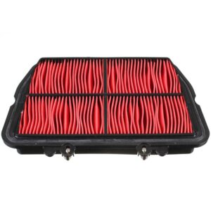 WHITES AIR FILTER TRI Tiger 800 11-17 - Image 1