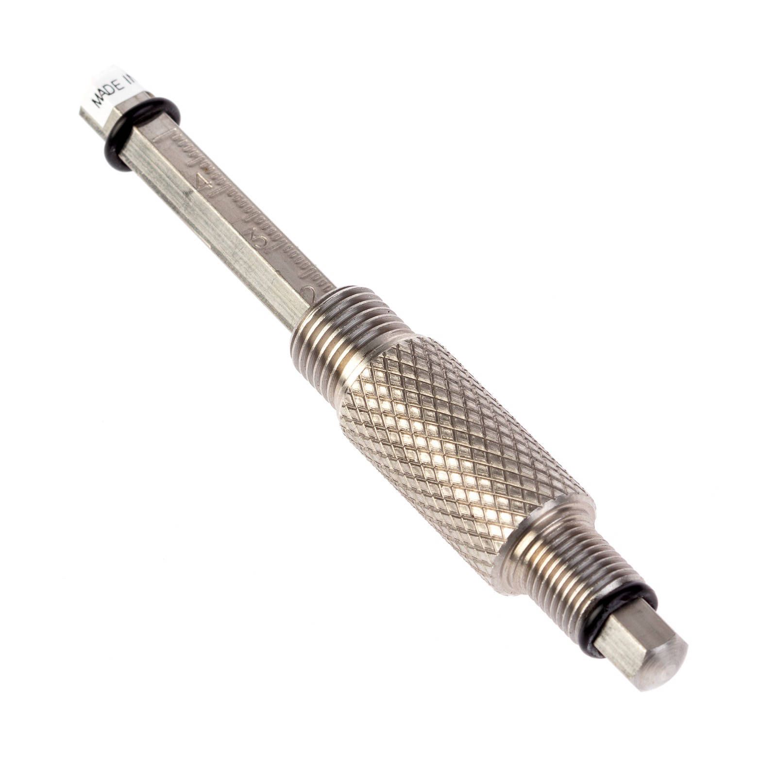 WHITES TOP DEAD CENTRE TOOL 10MM & 12MM - Image 1