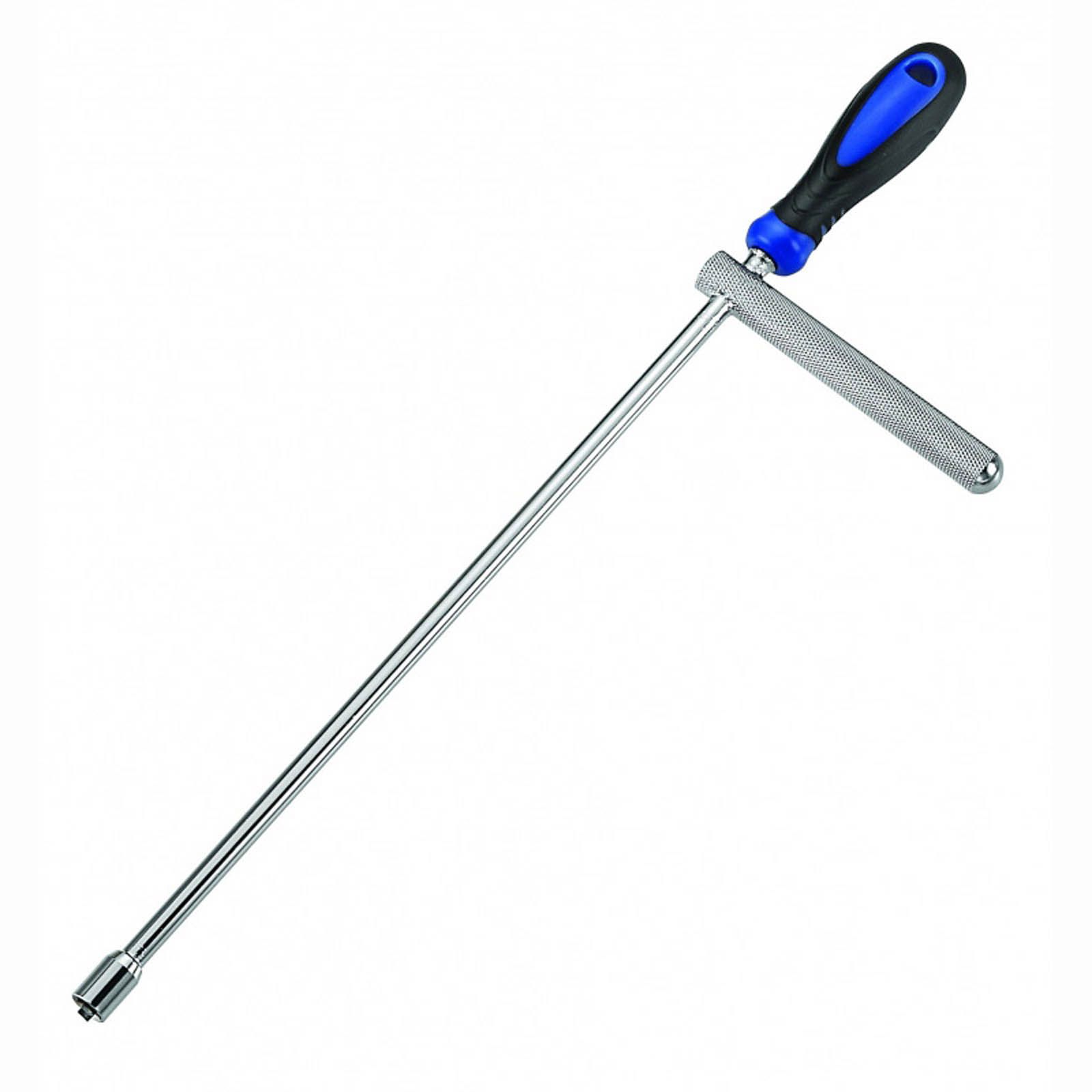WHITES CARBURETTOR ADJUSTMENT TOOL - Image 1