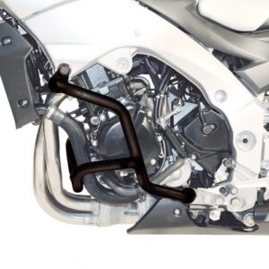 Givi ENGINE GUARD SUZ GSR600 06 - Image 1