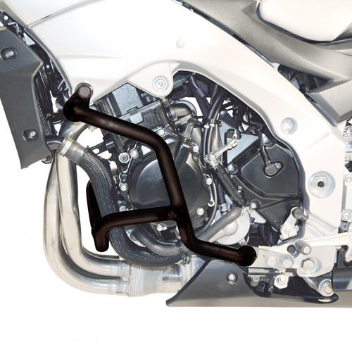 Givi ENGINE GUARD SUZ GSR600 06