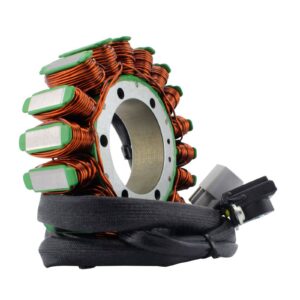 STATOR HONDA CMX - Image 5
