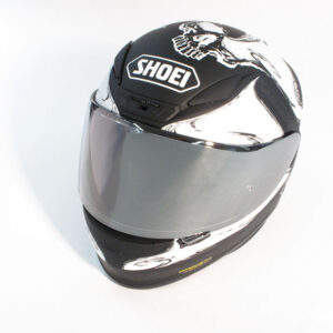 Visor Shoei CWR-1 Spectra - Image 4