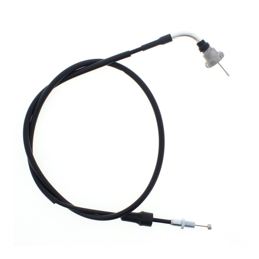ATV THROTTLE CABLE 45-1056