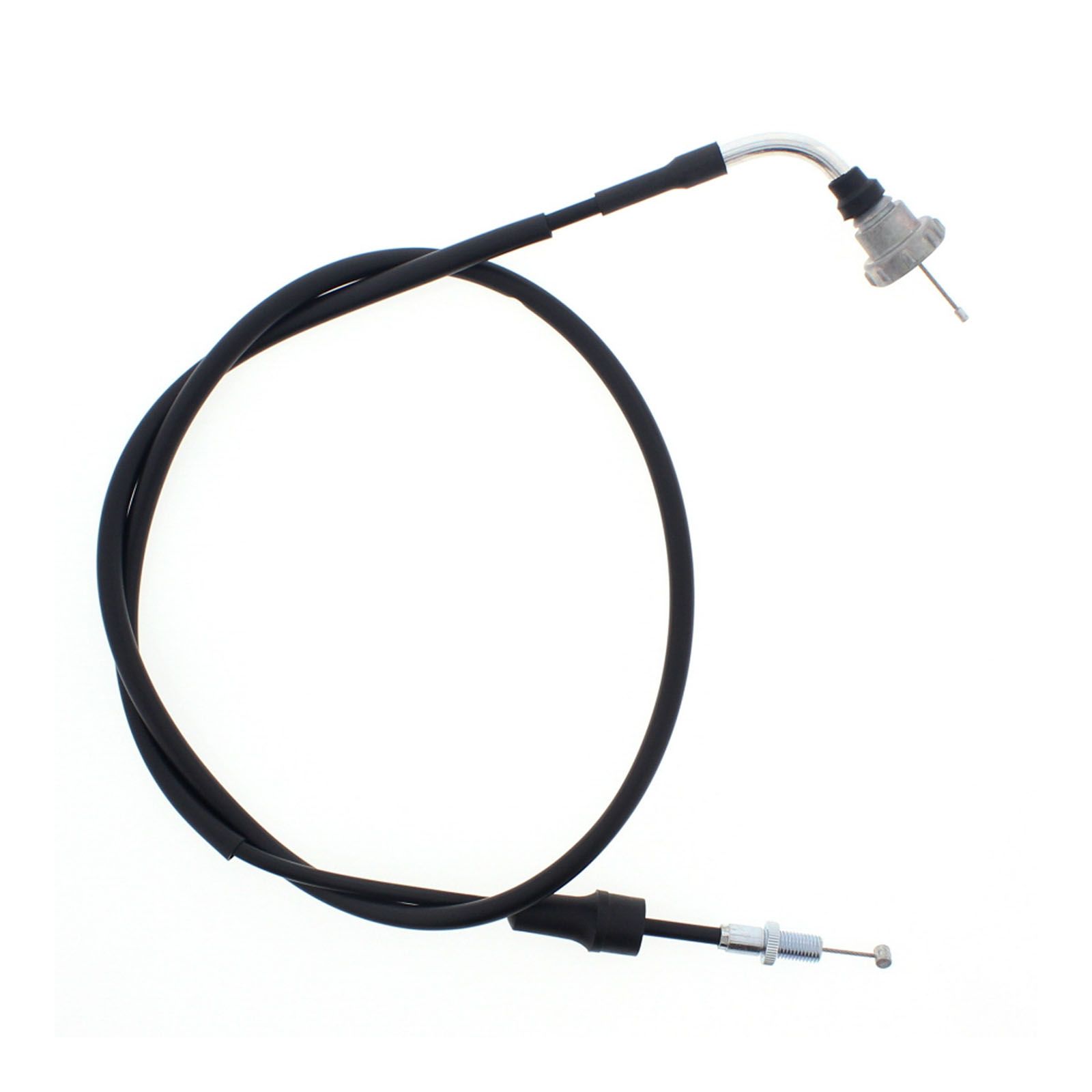 ATV THROTTLE CABLE 45-1056 - Image 1