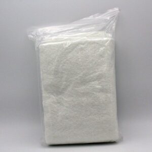 WHITES MUFFLER PACKING MAT 500mm X 500mm X 6mm THICK - Image 1