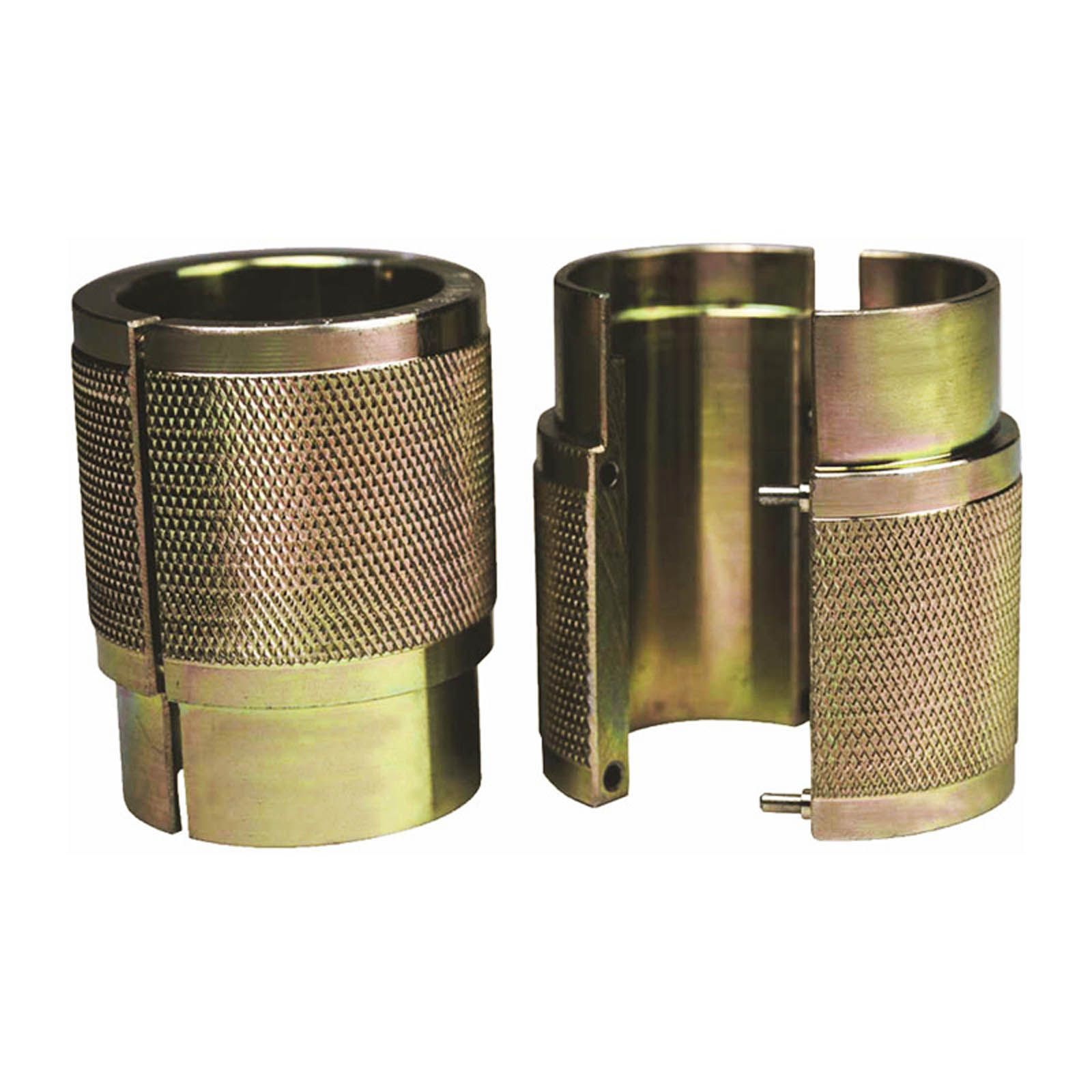 WHITES FORK SEAL DRIVER 40mm - Image 1