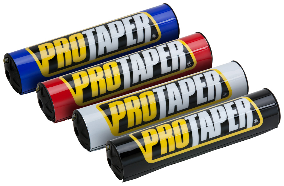 Bar Pad ProTaper 10"