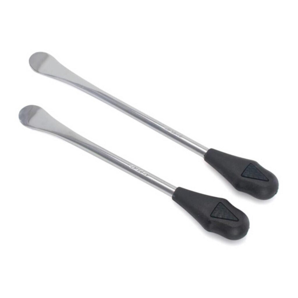 DRC PRO SPOON TYRE IRON 260MM