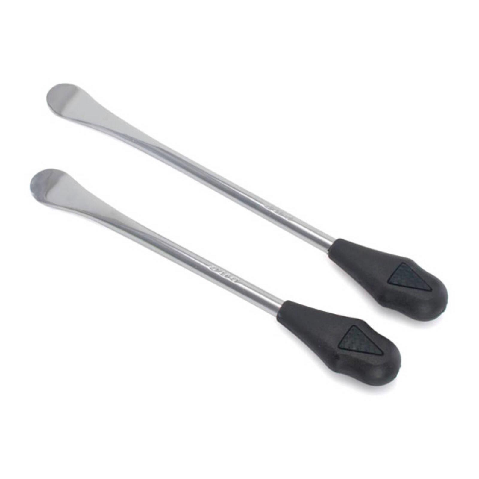 DRC PRO SPOON TYRE IRON 260MM - Image 1