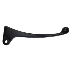 WHITES LEVER BRAKE DIO 50 SP Drum/Drum (Right side) - Image 1