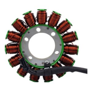 Stator for Honda SXS700 Pioneer '14–'24 – RMS010-108248 - Image 10