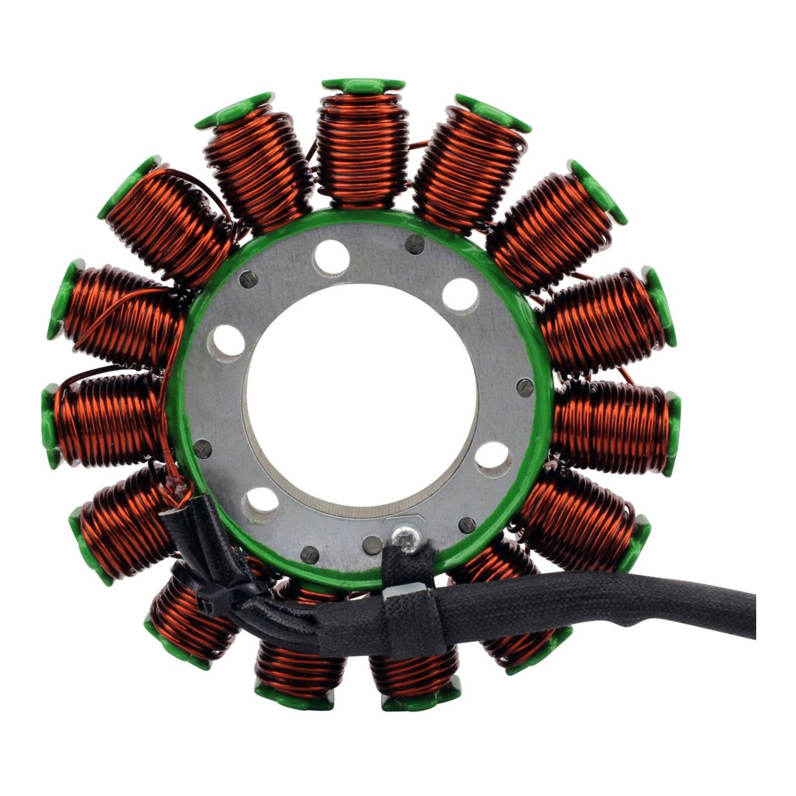 Stator for Honda SXS700 Pioneer '14–'24 – RMS010-108248 - Image 10