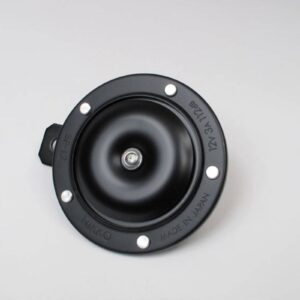 HORN 12V NIKKO LGE SFHH100B - Image 3