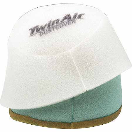 Dust Cover YAM YZ125/250 18-
