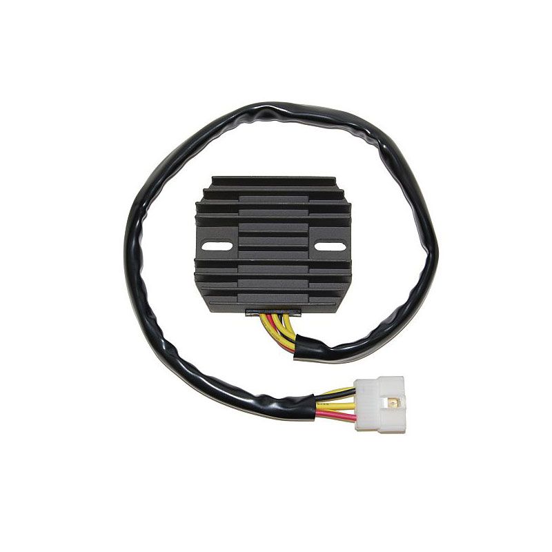 REGULATOR/RECTIFIER KAWASAKI