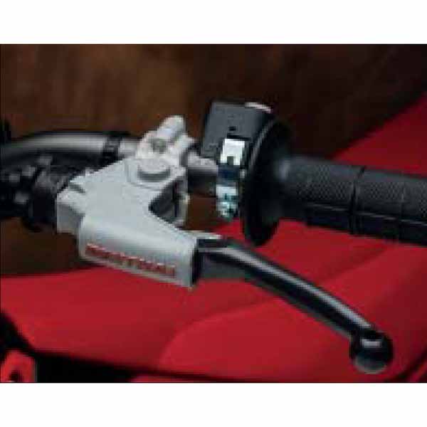 #RENTHAL DIRECT FIT CLUTCH LEV