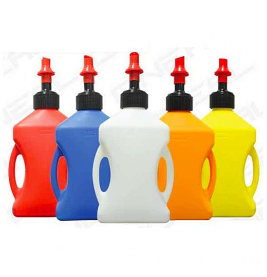 ONEAL FAST FILL FUEL JUG 20L
