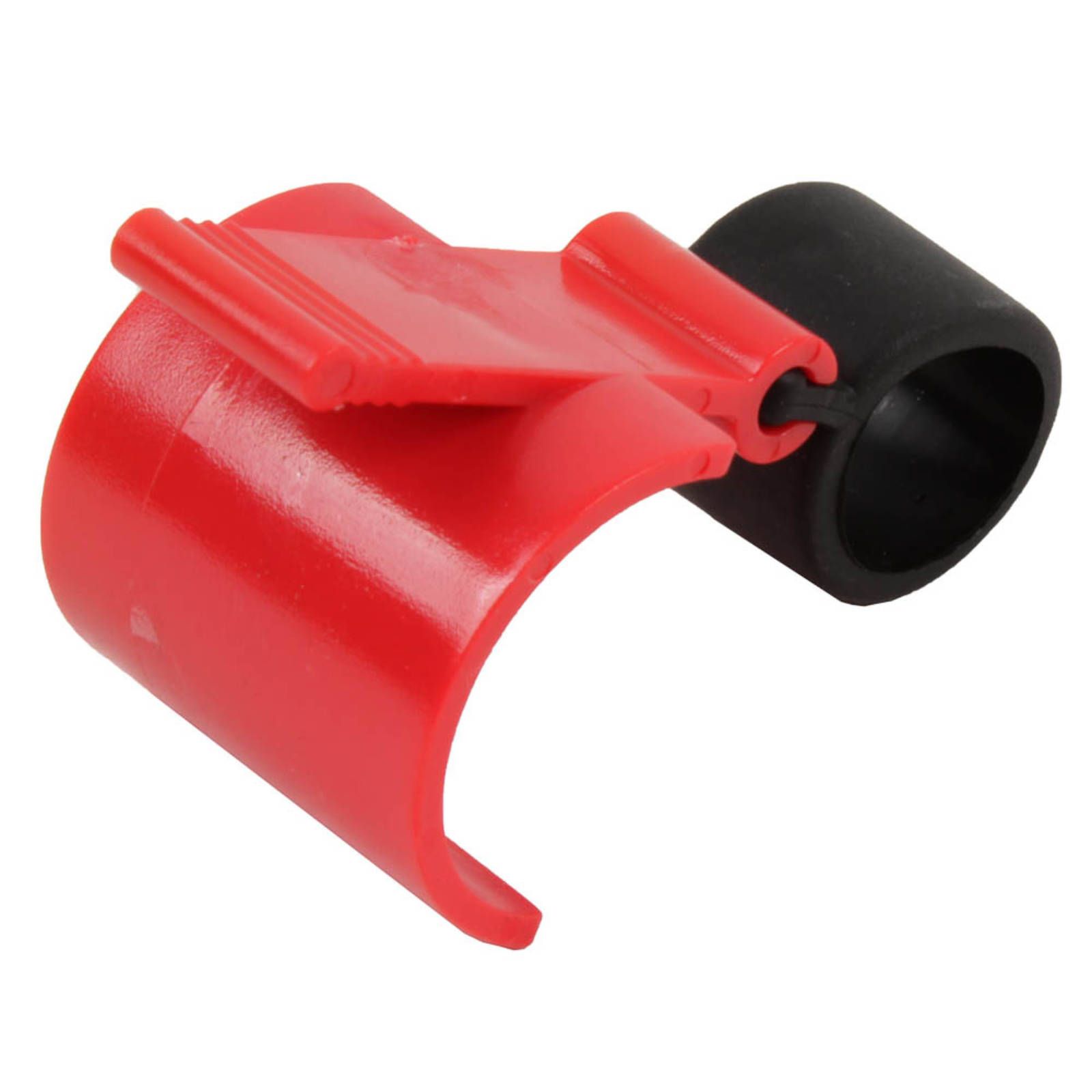 WHITES BRAKE LEVER LOCK - Image 1