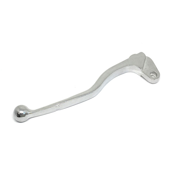 DRC BRAKE LEVER STD YAM YZ250F