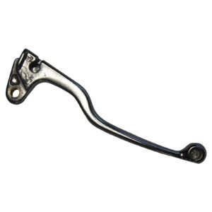 WHITES LEVER CLUTCH YAM YZ125/250 00 / YZ426F 00 - Image 2
