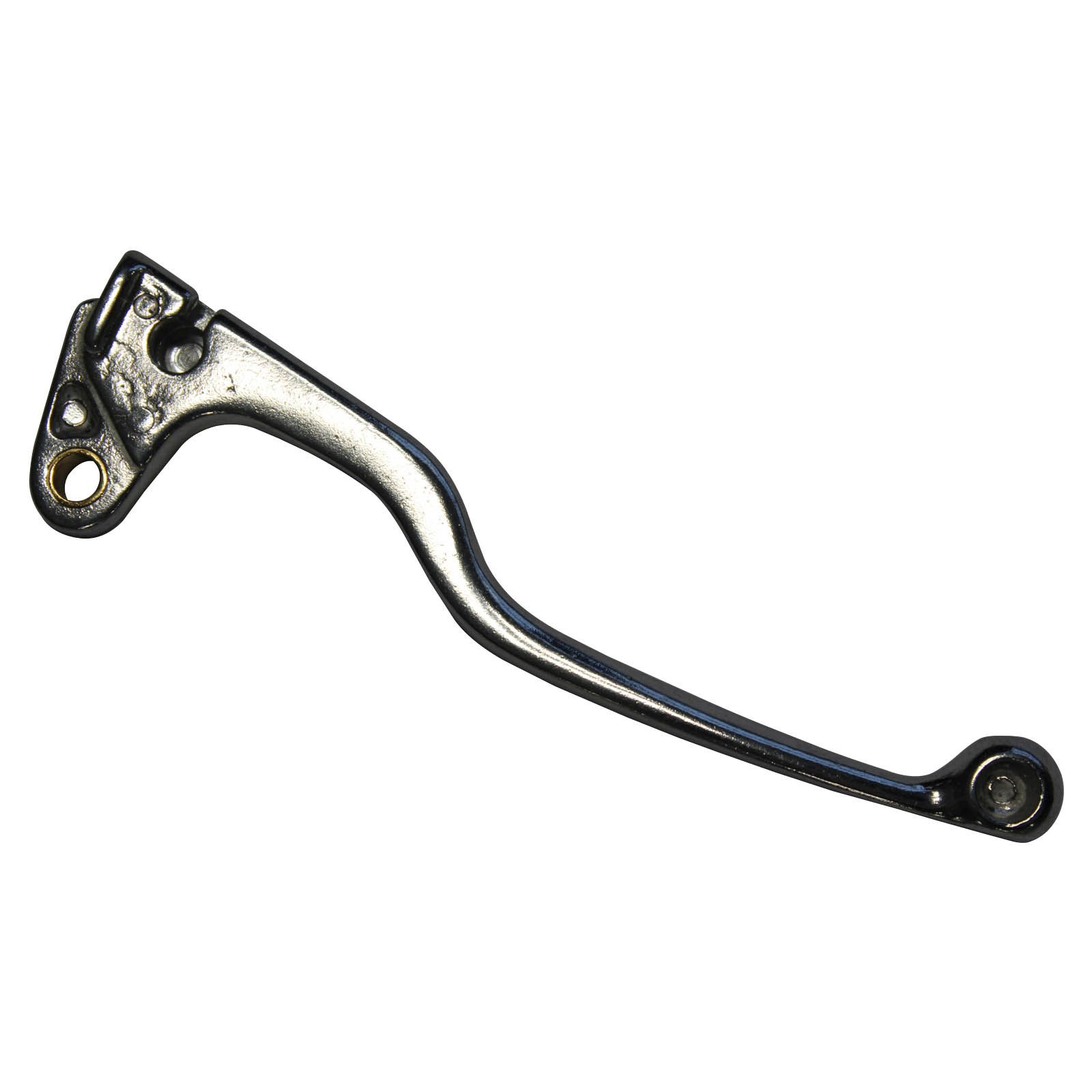 WHITES LEVER CLUTCH YAM YZ125/250 00 / YZ426F 00 - Image 2