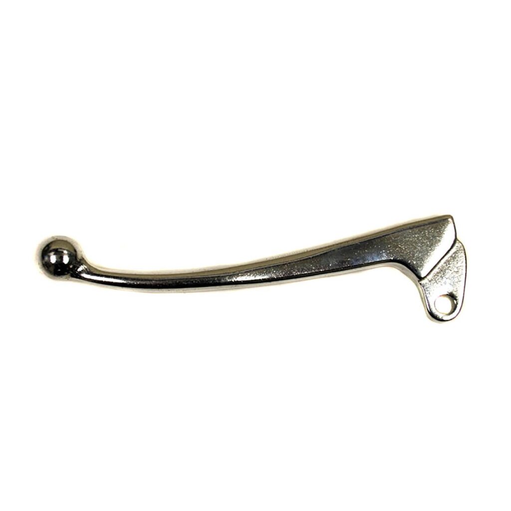 Whites Lever Clutch Y/S/K STD Type POL
