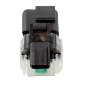 RELAY SOLENOID SUZU GSXR 600 750 1000 - Image 10