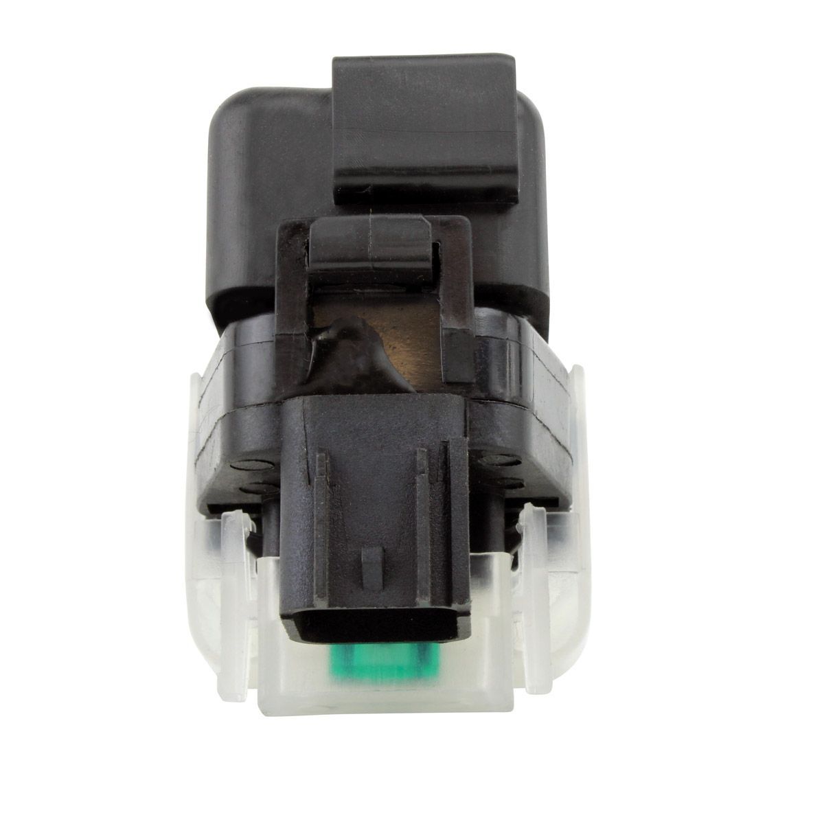 RELAY SOLENOID SUZU GSXR 600 750 1000 - Image 10
