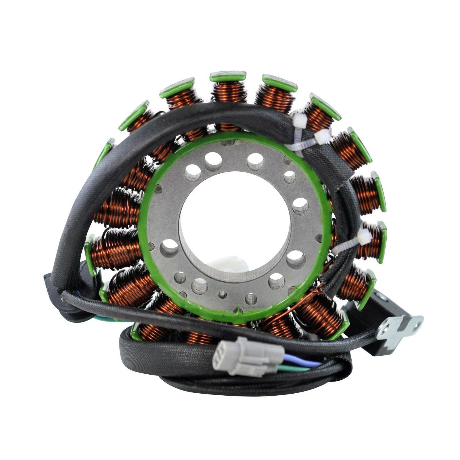 STATOR KIT + MOSFET REGULATOR (RMS900-106045) - Image 2