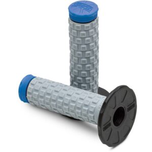 ProTaper Pillow Top Grips - Image 11