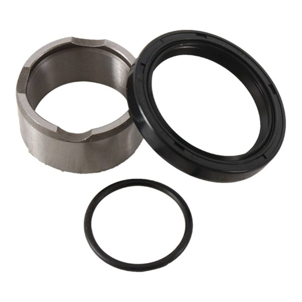 Output Shaft Kit