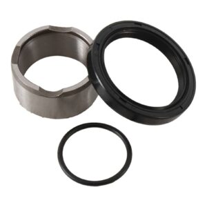 Output Shaft Kit - Image 1