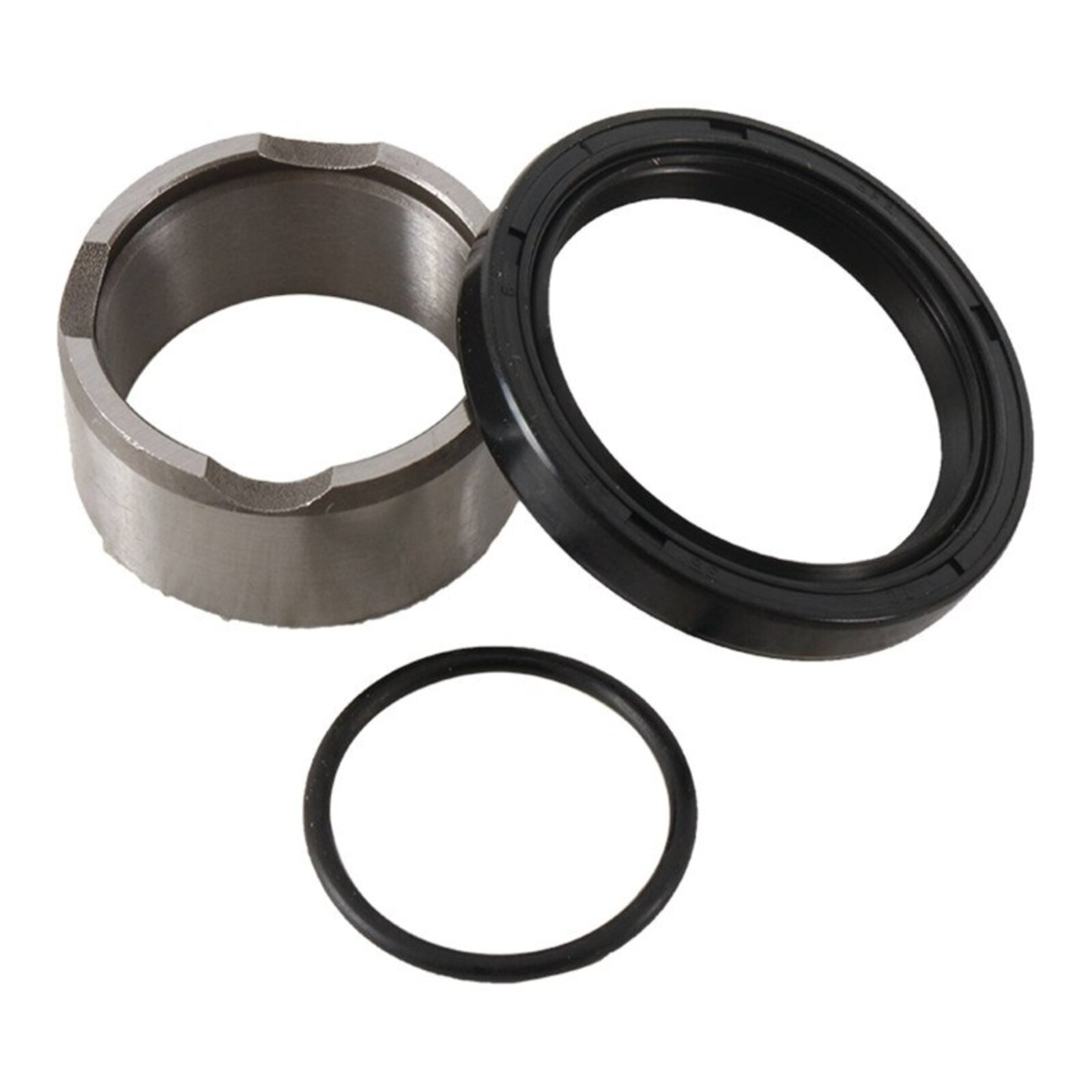 Output Shaft Kit - Image 1