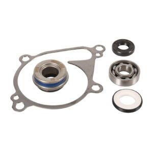 Water Pump Kit - Image 2