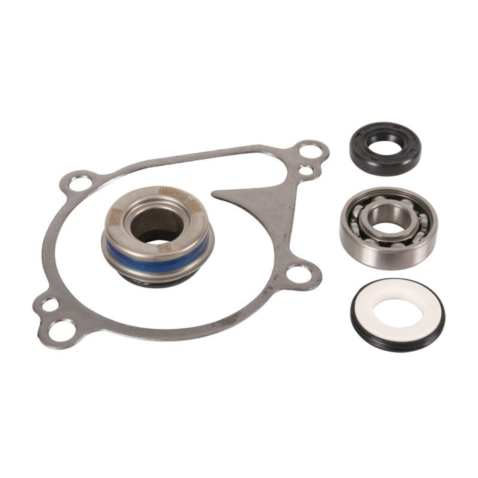 Water Pump Kit - Image 2