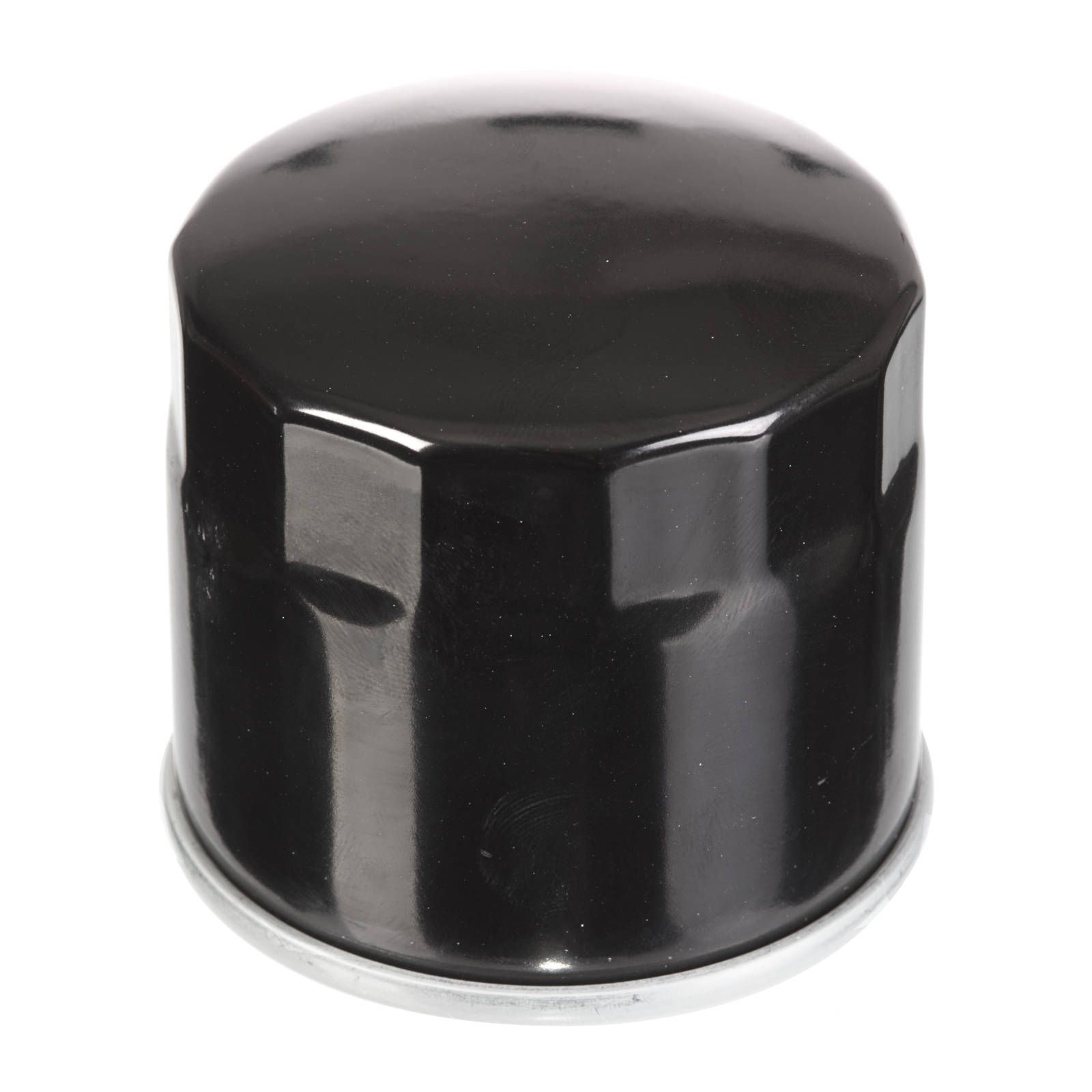 WHITES OIL FILTER (HF682) - Image 1