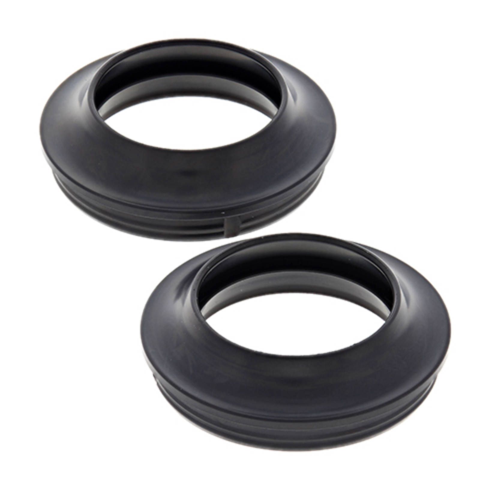 FORK DUST SEAL KIT 57-156 - Image 1