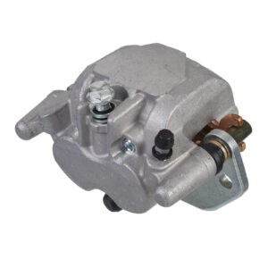 WHITES BRAKE CALIPER YAMAHA - Image 3
