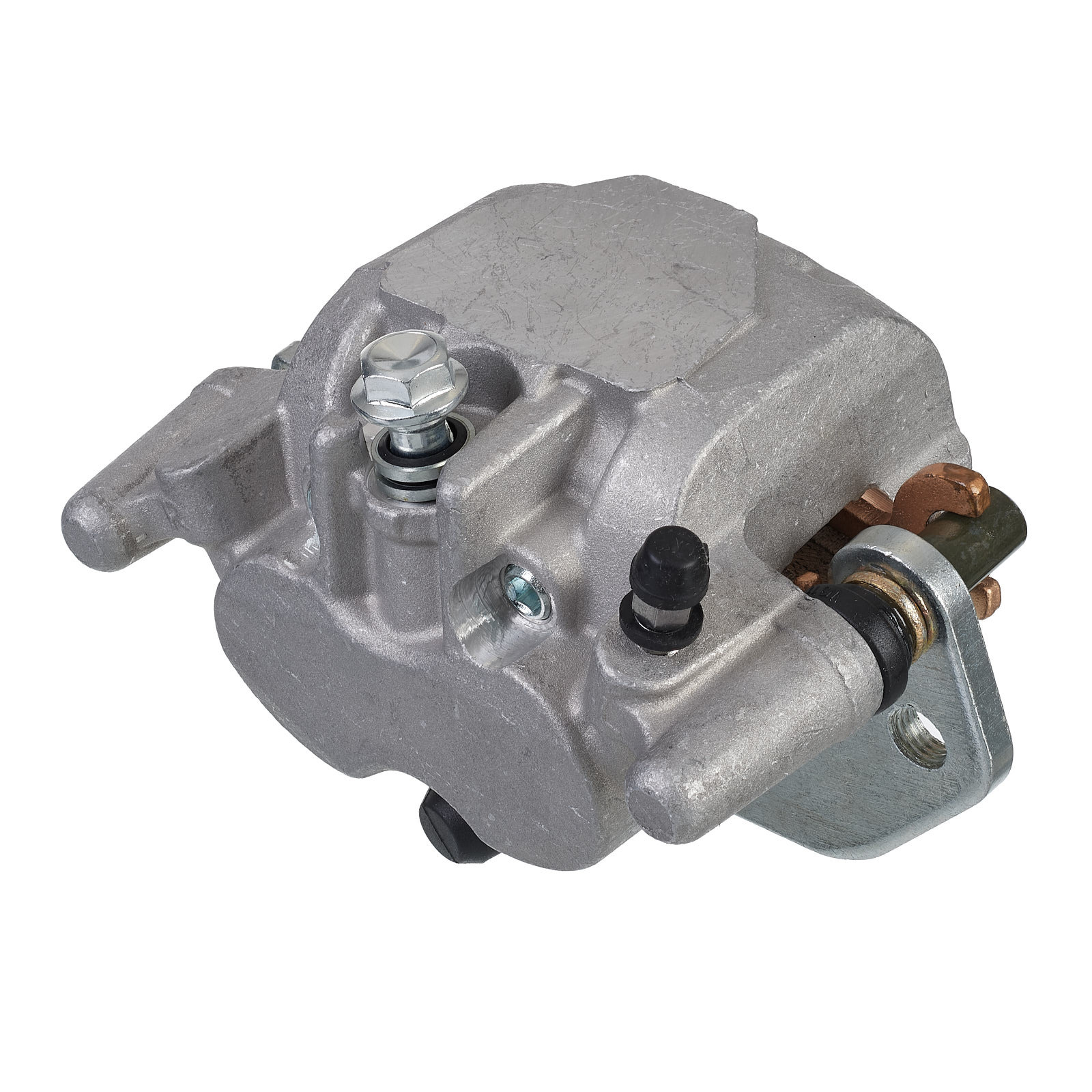 WHITES BRAKE CALIPER YAMAHA - Image 3