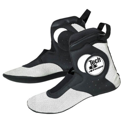 Alpinestars Tech-8 Inner Shoe Size13