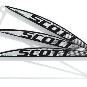 WFS Kit Scott Hustle/Tyrant - Image 4